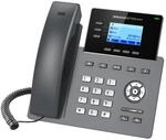 Grandstream Networks GRP2603 IP phone