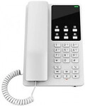 Grandstream Networks GHP620W IP phone