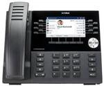 Mitel SIP Telefon 6930W