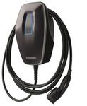 Mennekes Wallbox AMTRON 4You 110 22KW,7,5mLadekabel,Schwarz 1311202205BK