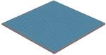 K Thermal Grizzly Minus Pad Extreme 100 A- 100 A- 2mm