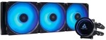 Chieftec ICEBERG 360 RGB Chieftec ICEBERG 360 RGB