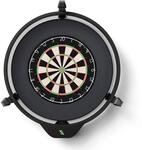 Scolia Home 2 w/o light