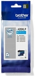 Brother LC-428XLCP ink cartridge