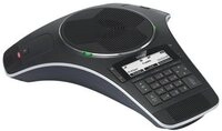 SNOM C620 Konferenztelefon
