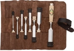 Kirschen 1131002 woodworking chisels