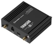 TELTONIKA NETWORKS TRM500 5G Modem