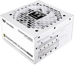 Thermaltake Toughpower Gt power supply unit