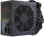 Seasonic Netzteil 850W G12 GC-850 80+Gold power supply unit