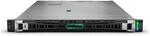HPE ProLiant DL360 Gen11 4514Y 2.0GHz 16c 1P 4x32GB-R 8SFF NS204i-u NC BCM57416
