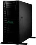 ML350 G11 TW Xeon 4510 2x32GB 2x960GB SFF MR408i-o 2x1000W