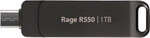 Patriot Memory Rage R550 USB flash drive