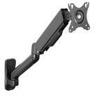 Equip 17-32 Monitor-Wandhalterung, Arml&auml;nge: 564 mm