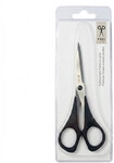 Paul 905 Fadenschere Premium spitz, 14 cm