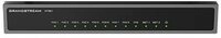 Grandstream TelefonAdapter HT881