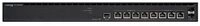 LANCOM XS-3510YUP