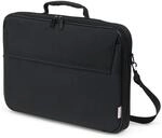 BASE XX D31794 laptop case