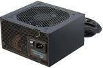 Seasonic G12 GM power supply unit