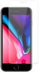 4smarts 456348 mobile phone screen/back protector
