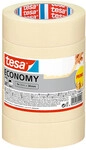 TESA 55349-00000-01 duct tape