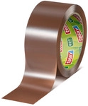 tesapack Klebeband Eco ultra Strong, 66m x 50mm, braun, 58299