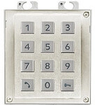 2N 9155031 intercom system accessory