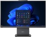 Lenovo ThinkCentre neo 50a 27 Gen 5