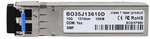 Cisco SFP-10G-LR kompatibler BlueOptics, SFP+ BO35J13610D 10GBASE-LR