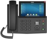 Fanvil X7 V2 IP phone
