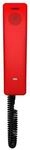 Fanvil Telefon H2U red