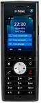Mitel DECT 722dt Set
