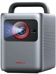 ANKER Nebula Cosmos Laser 4K SE