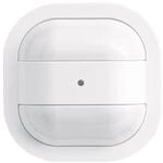 BJ PM flex Universal Sensor 12 64753-24 Meter