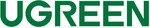 Ugreen Nexode Air 65W sieninis kroviklis, USB + 2x USB-C pilkos spalvos