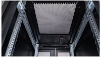 ROLINE 48,26cm Serverschrank 47 HE