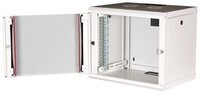 ROLINE 48,26cm Wandgeh&auml;use Pro 9 HE