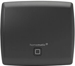 Homematic IP HmIP-HAP-A