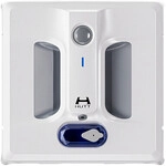 Hutt A1 electric window cleaner