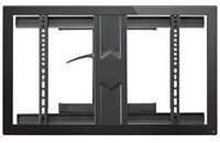 STARTECH TV Wandhalterung - Schwenkbar
