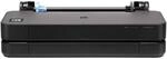 HP Designjet T230 24-in Printer large format printer