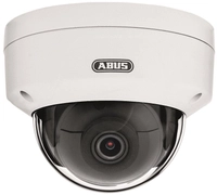 ABUS 4MPx IP PoE Mini Dome- TVIP44511 Kamera