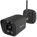 Foscam V5P