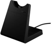 JABRA Evolve 65 TE Charging Stand E65 TE