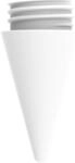 DEQSTER 80-736721 stylus pen accessory
