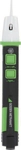 Gossen M611K METRALINE VT SENSE METRALINE VT SENSE Spannungspr&uuml;fer