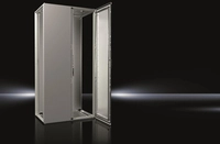 Rittal Anreih-Schranksystem VX 8006.000 2-t&uuml;rig BHT 1000x2000x600mm