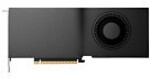 Nvidia RTX 5000 Ada