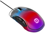 Canyon Braver GM-728, Optical Crystal gaming pel?, Instant 825, ABS material,...