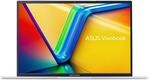 ASUS Vivobook 16 RYZ5 7430U/16GB/512SSD/W11 Home