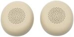 Jabra 14101-82 headphone/headset accessory